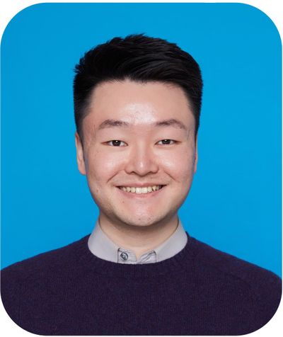 Leon Lam